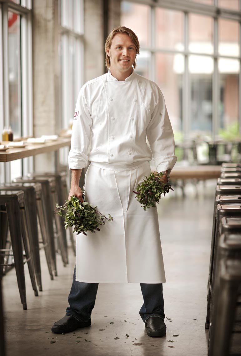 01-Chef_Jeff_McGinness
