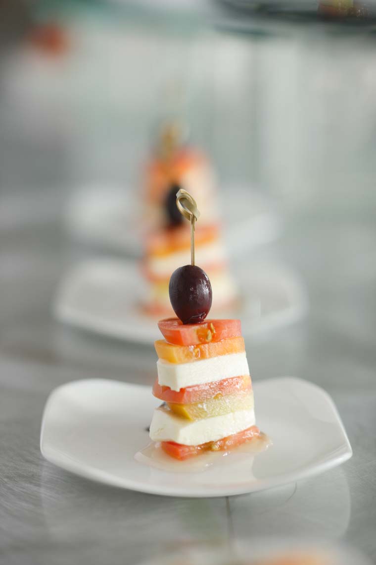 012-BVP_FoodDetail2