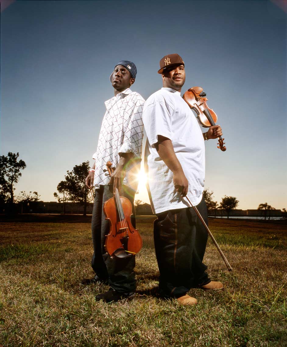 026-blackviolin