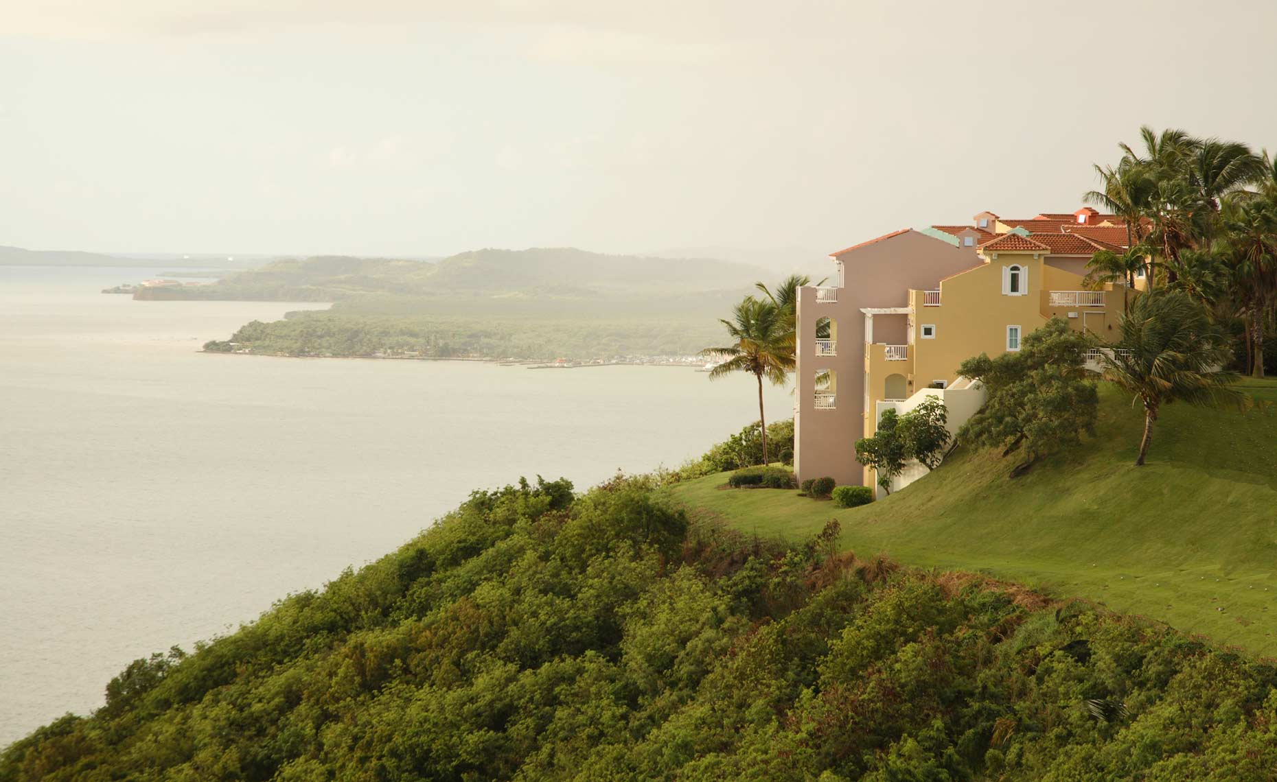 03-elconvillas