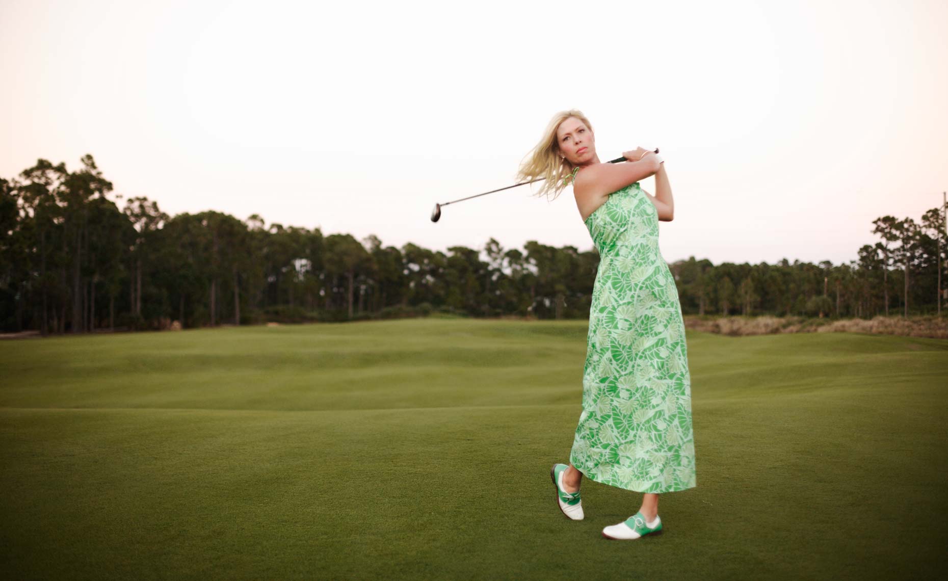 03-michelle-mcgann-dusk-fairway-2