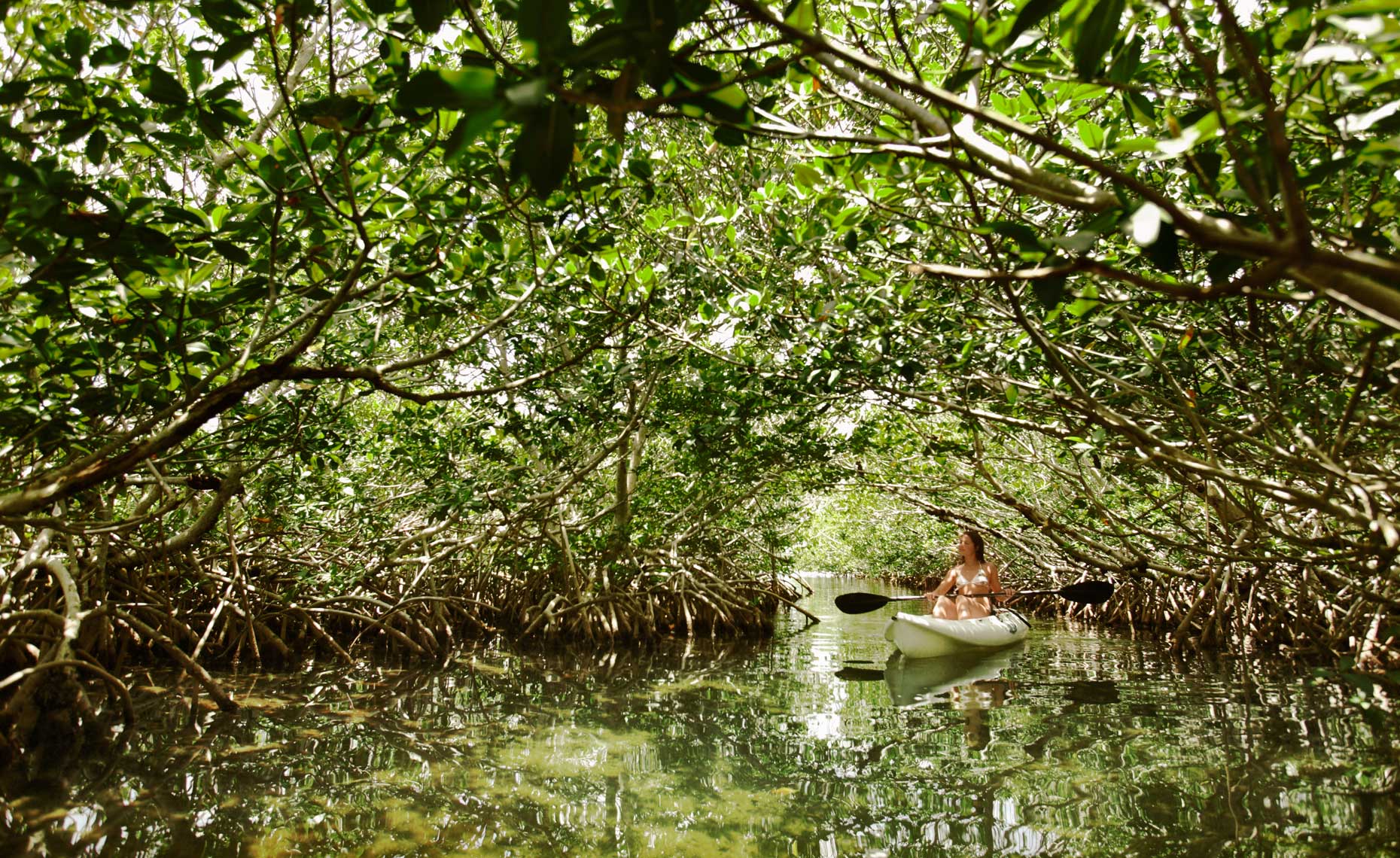 04-keylargokayak