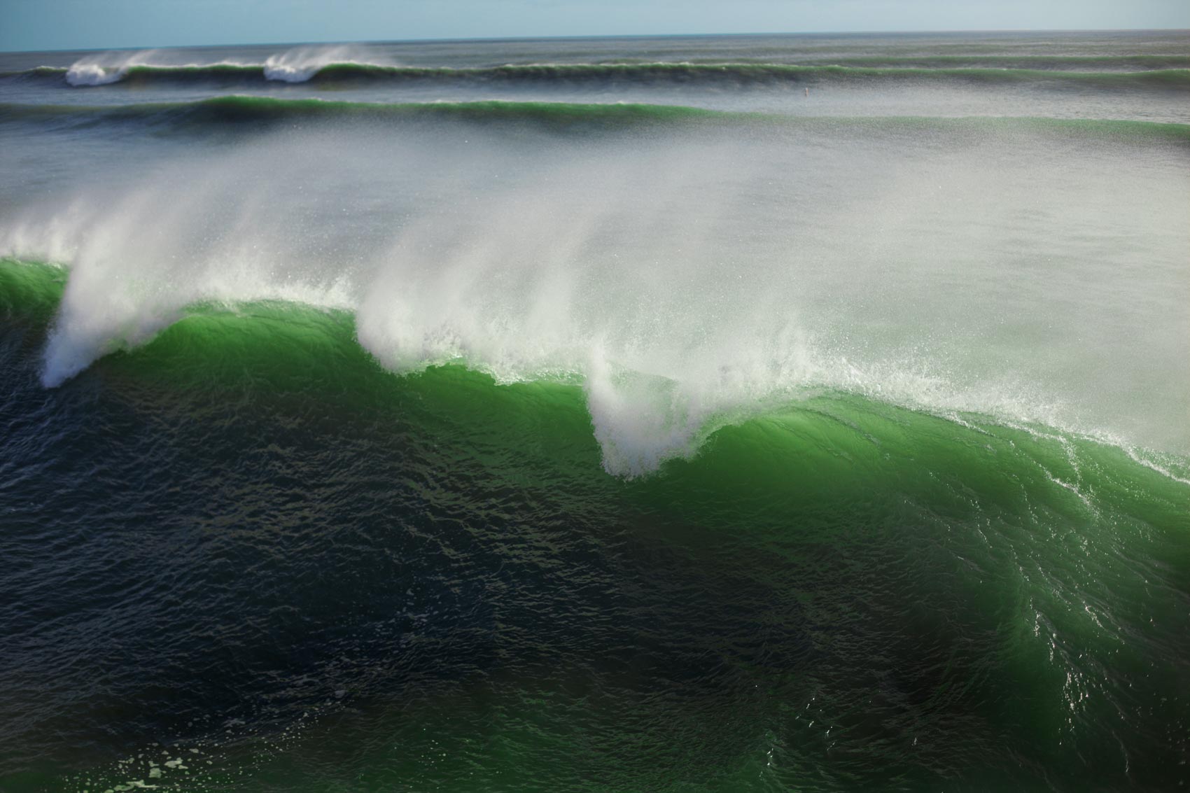 05-green_wave