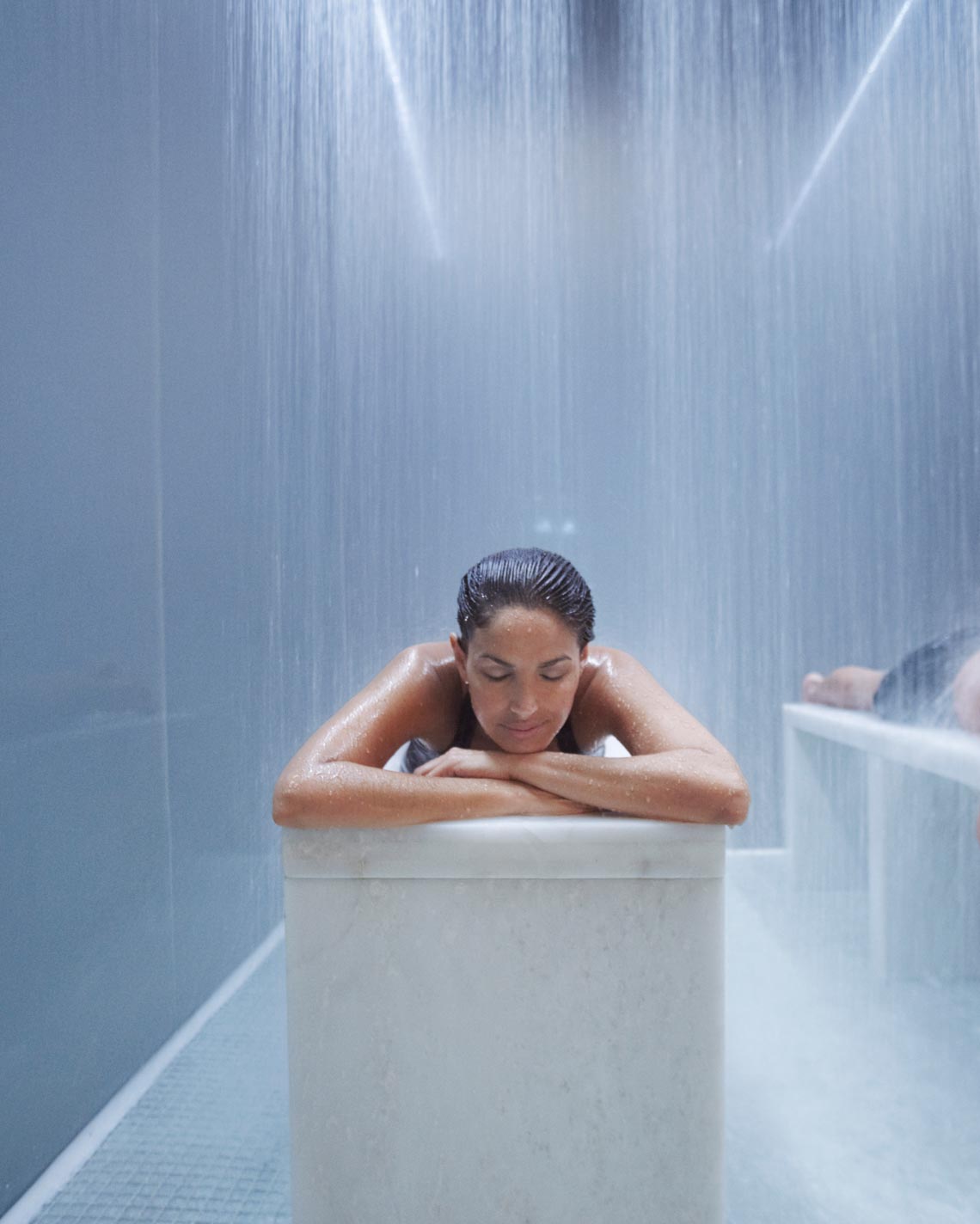 08-lapis_rain_relax