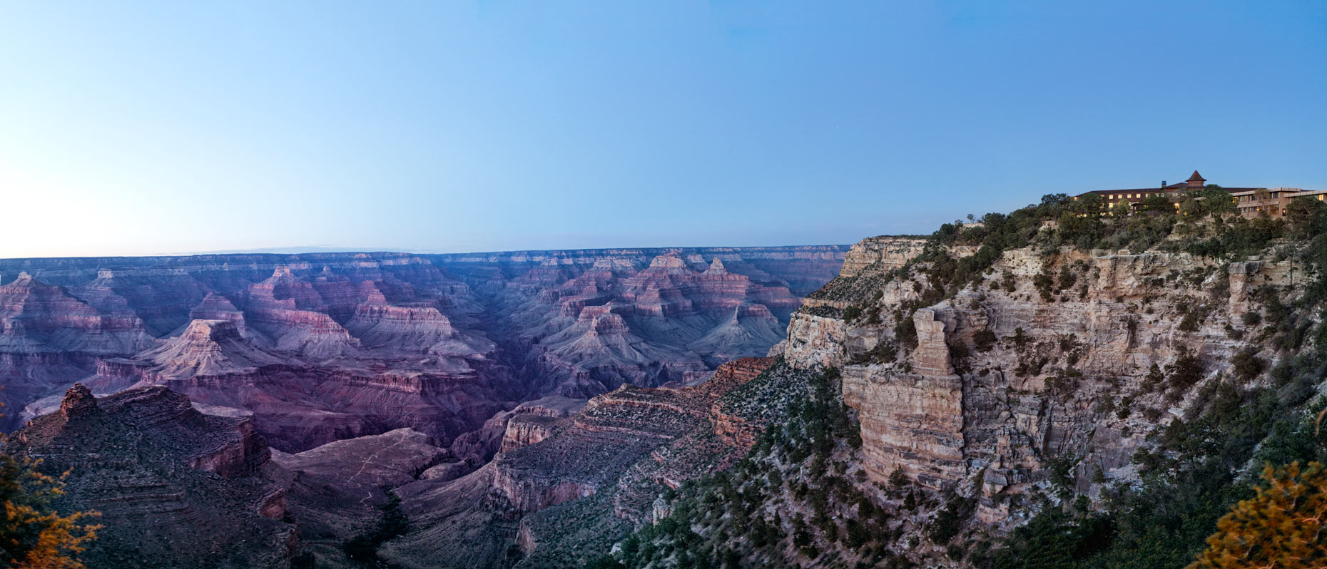 grandcanyon